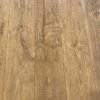 Rivoli new engineered oak flooring