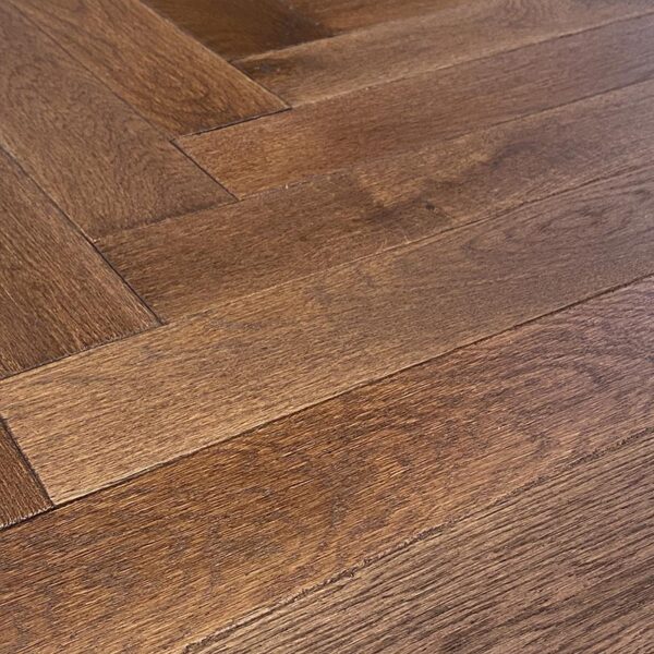 French classic herringbone