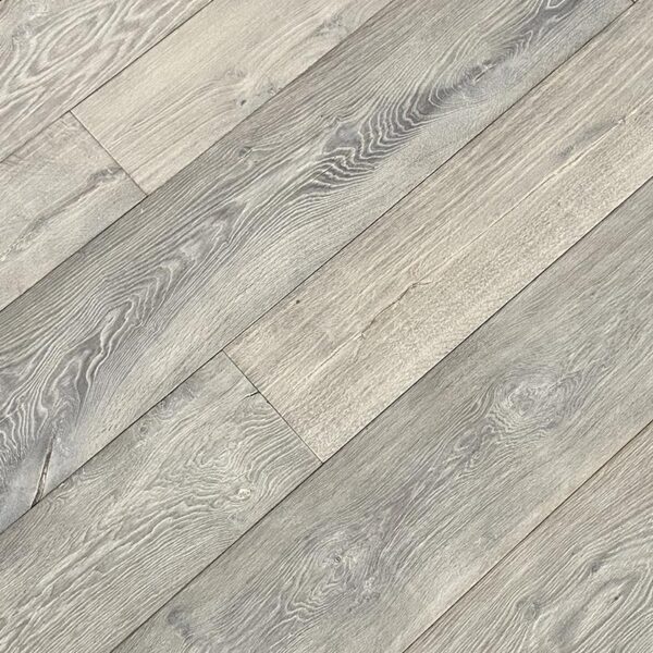 Engineered parquet Honfleur