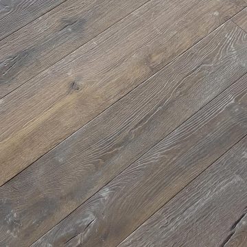 floor arromanches wood brush for interior