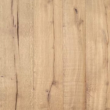 New engineered oak Dieppe flooring