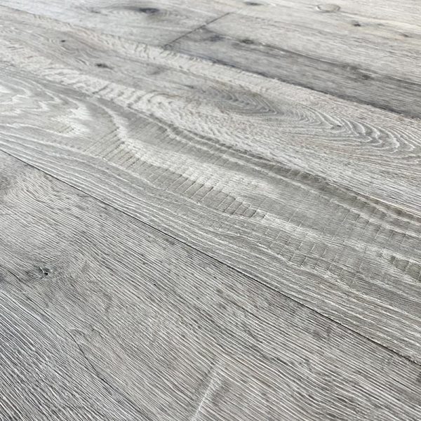 Cabourg engineered floor from France