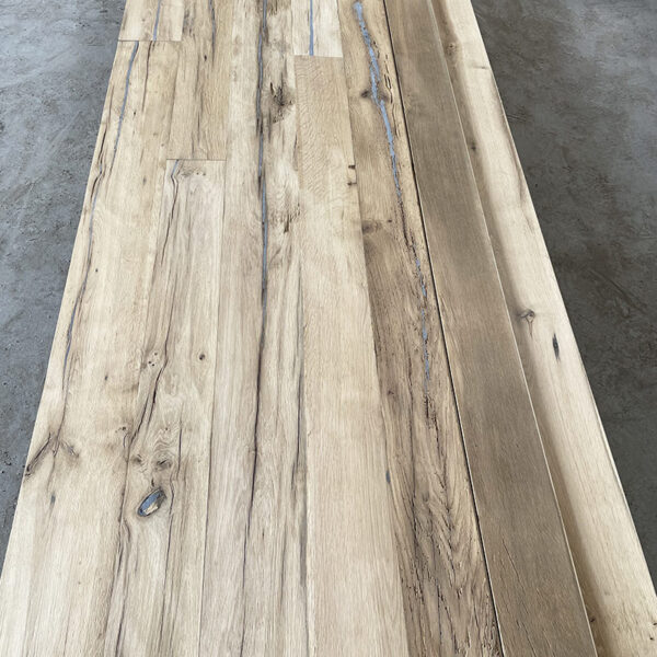 parquet compatible floor heating manor