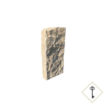 Patrimoine Limestone rustic slabs