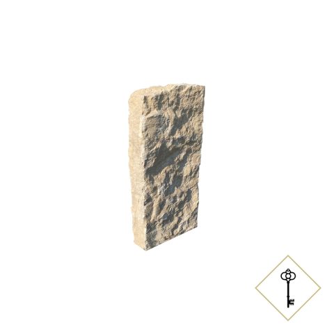 Patrimoine Limestone rustic slabs