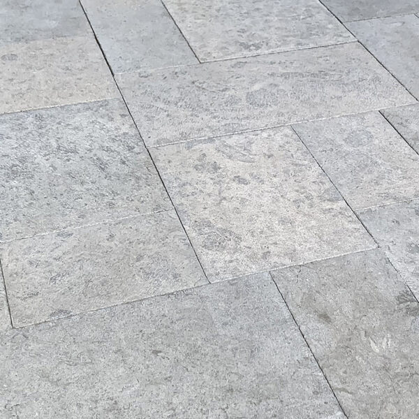 Rustic grey argos limestone XXL OPUS