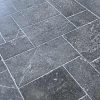 Rustic marbella stone OPUS