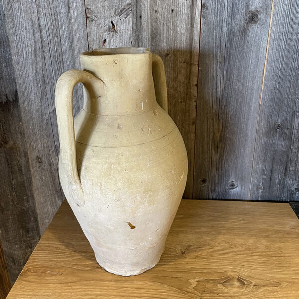 authentic era amphora