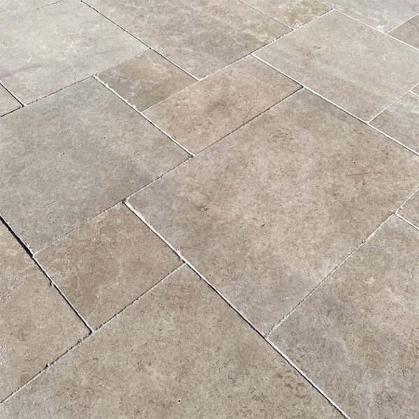 beige costa antiqued limestone opus