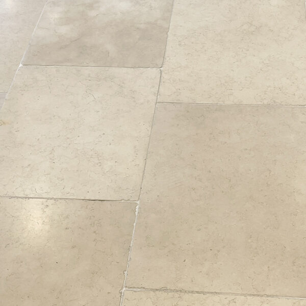 cream costa antiqued flagstones