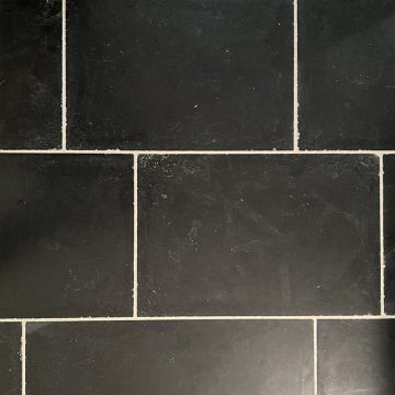 galaxy black limestone