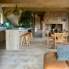 cottage le clos du haut normandy