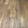 Barneville new engineered oak flooring