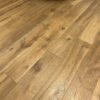Granville new engineered oak flooring