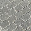 aged grey tandur pavers