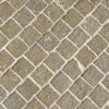 aged tandur beige pavers