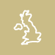 United Kingdom icon